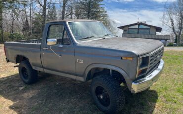 Ford-f-150-4x4-1985-8
