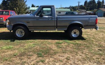 Ford-f-150-4x4-1994-1