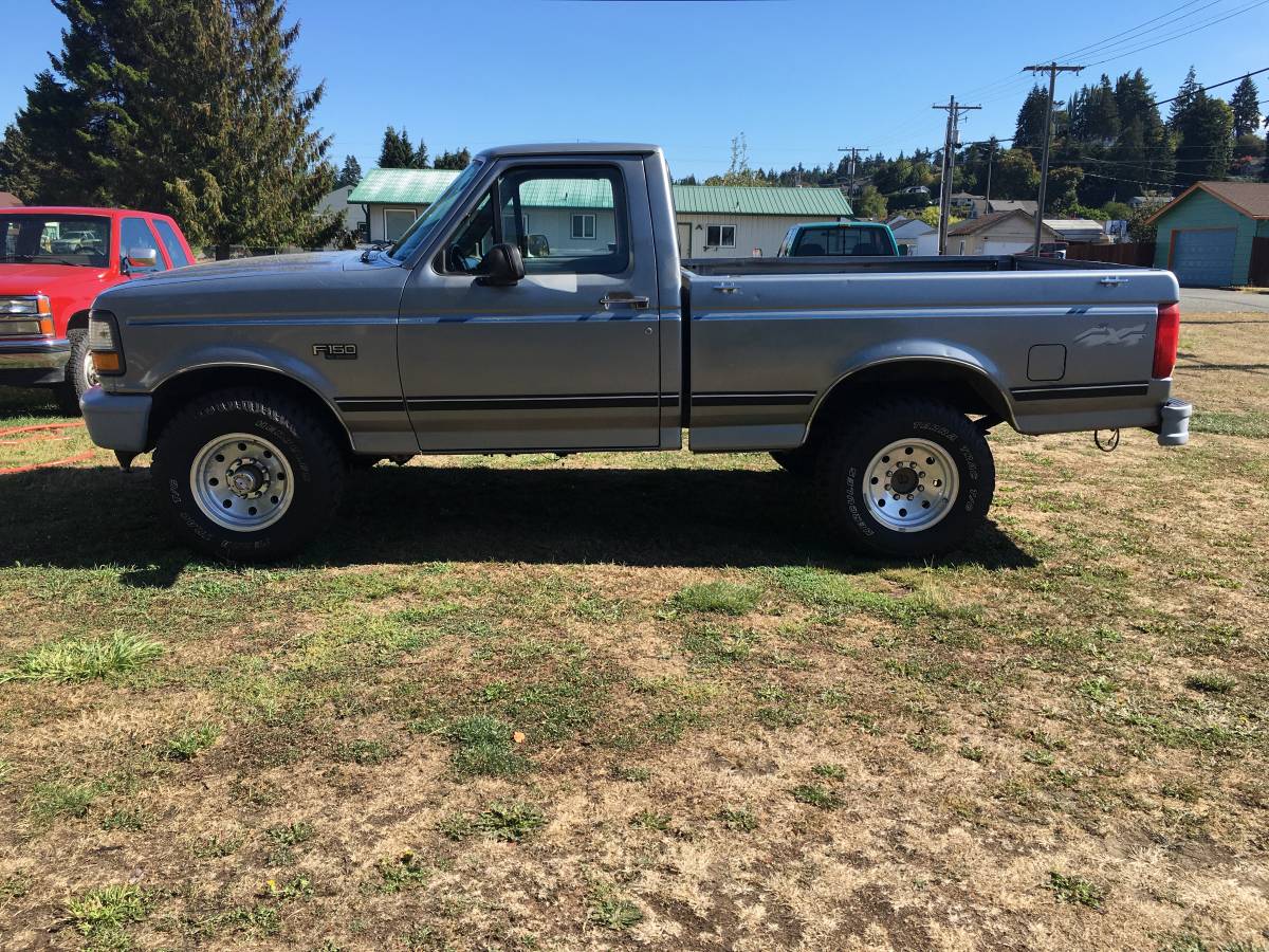 Ford-f-150-4x4-1994-1