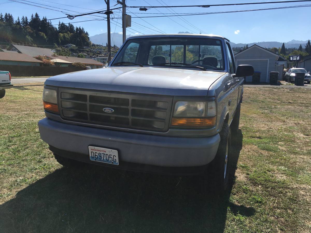 Ford-f-150-4x4-1994-2