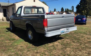 Ford-f-150-4x4-1994-3