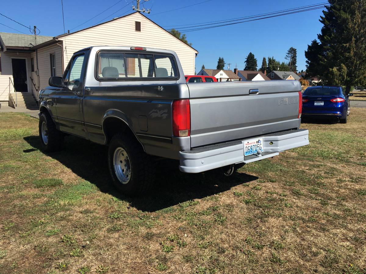 Ford-f-150-4x4-1994-3