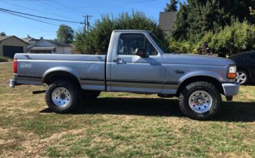 Ford-f-150-4x4-1994