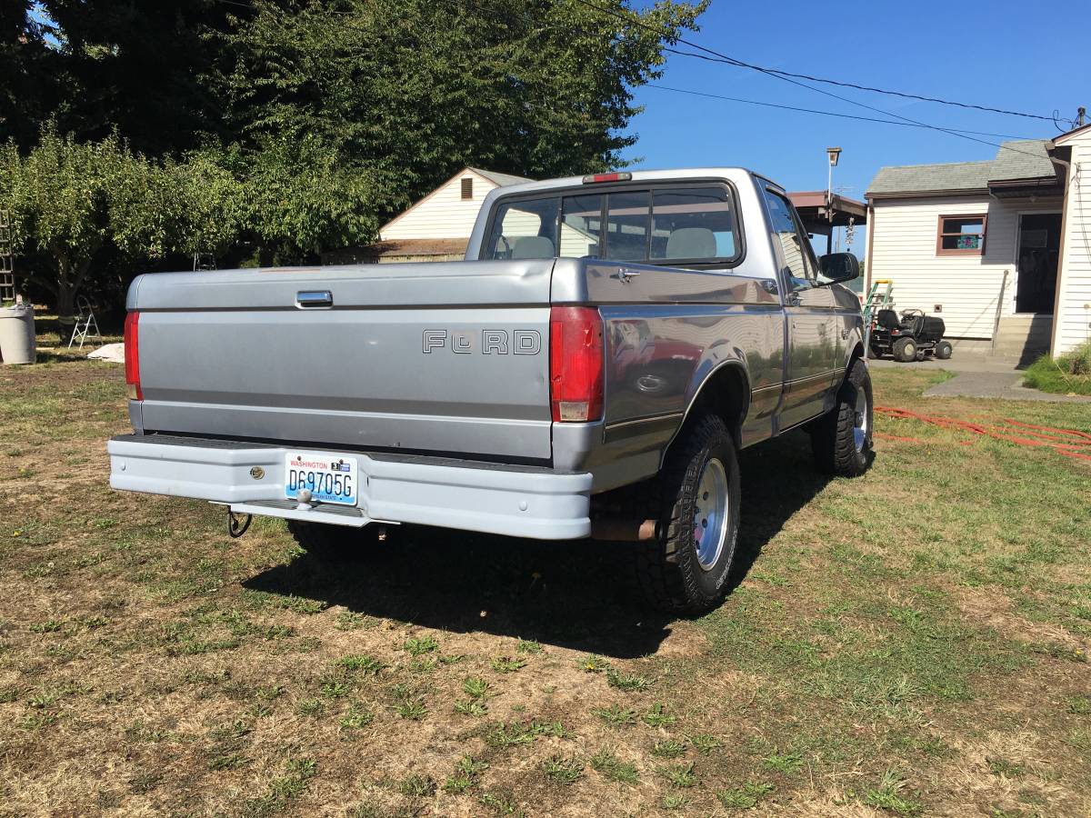 Ford-f-150-4x4-1994-4