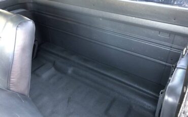 Ford-f-150-extended-cab-sb-manual-1992-grey-14