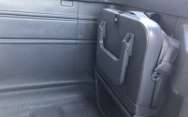 Ford-f-150-extended-cab-sb-manual-1992-grey-15