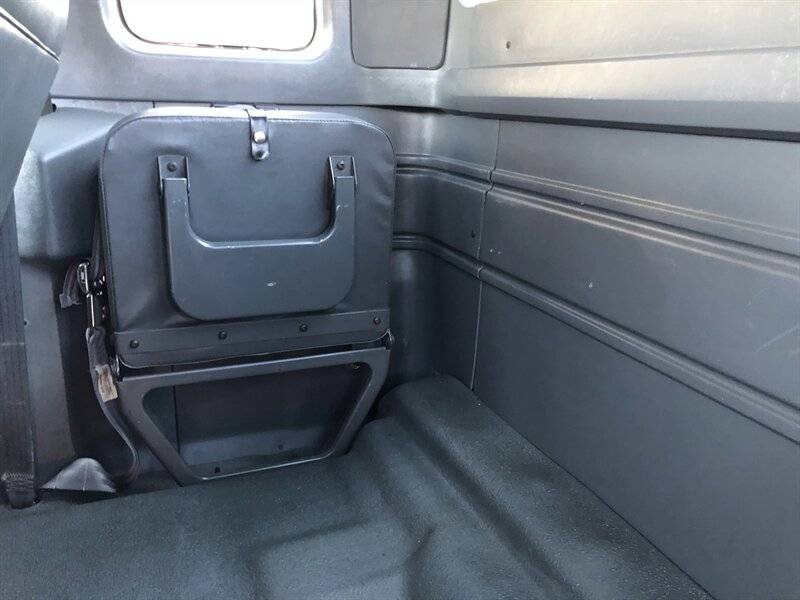 Ford-f-150-extended-cab-sb-manual-1992-grey-16