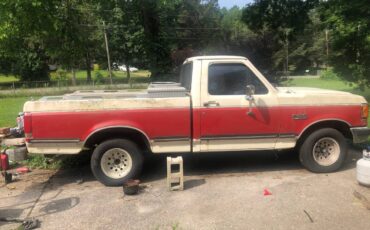 Ford-f-150-lariat-1987-custom-1