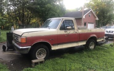 Ford-f-150-lariat-1987-custom-2
