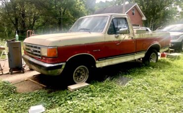 Ford-f-150-lariat-1987-custom