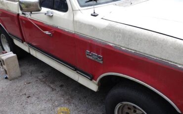 Ford-f-150-lariat-1987-custom-4