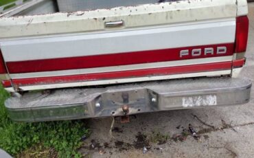 Ford-f-150-lariat-1987-custom-5