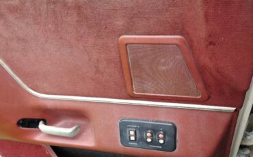 Ford-f-150-lariat-1987-custom-7