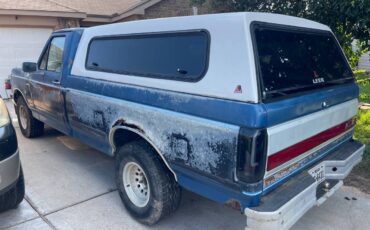 Ford-f-150-lariat-1989-1