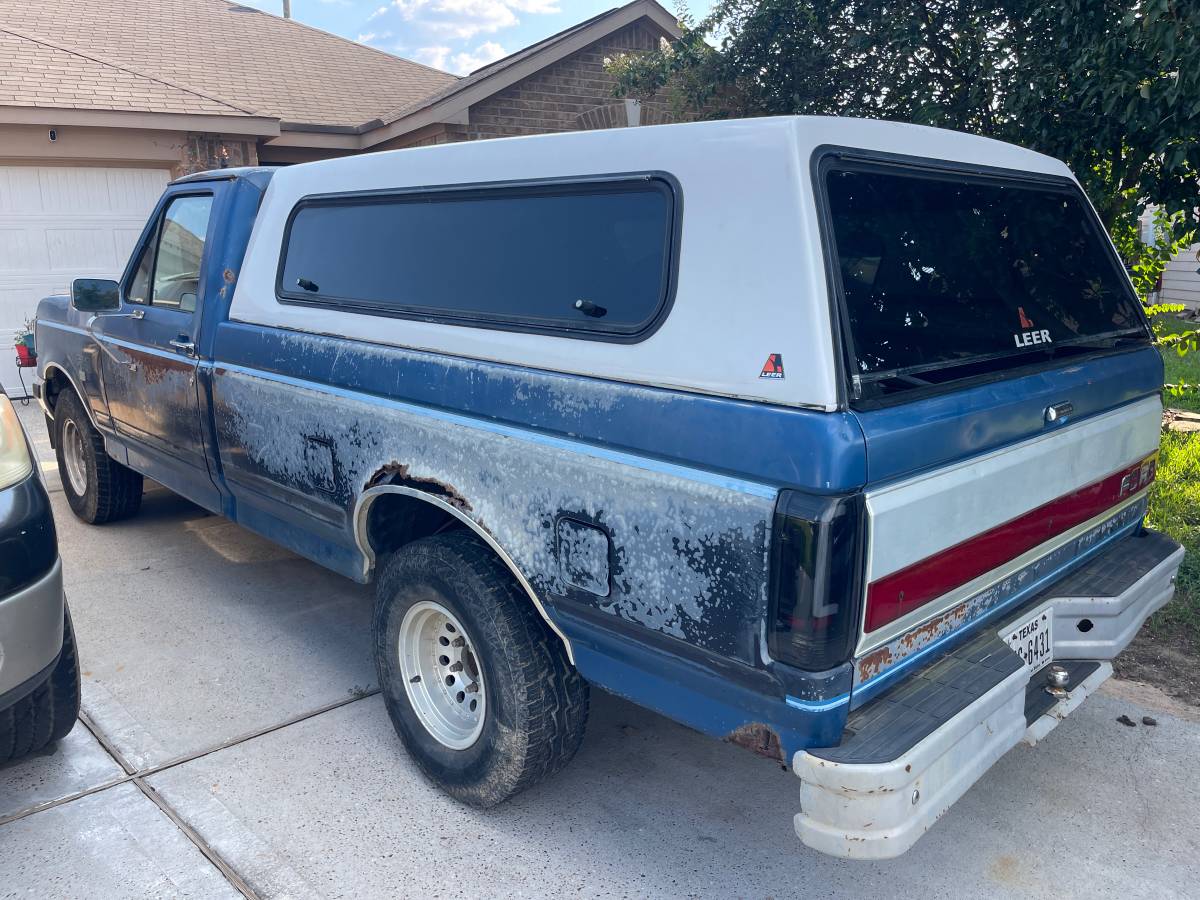 Ford-f-150-lariat-1989-1
