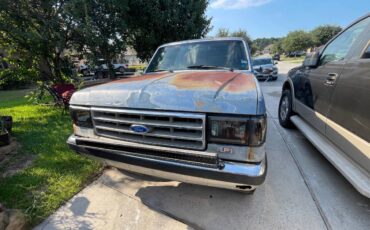 Ford-f-150-lariat-1989-10