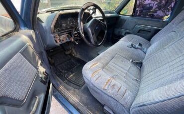 Ford-f-150-lariat-1989-11