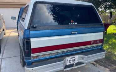 Ford-f-150-lariat-1989-2