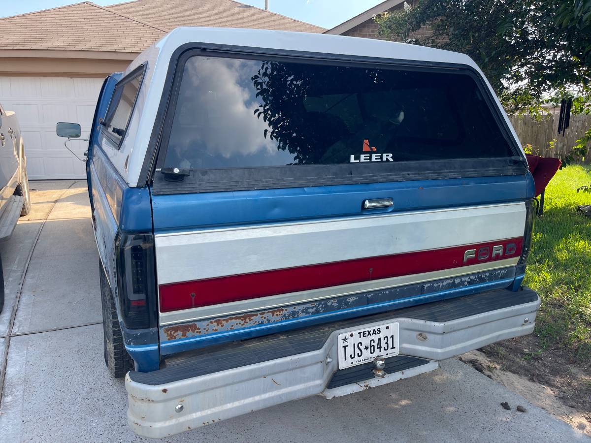 Ford-f-150-lariat-1989-2
