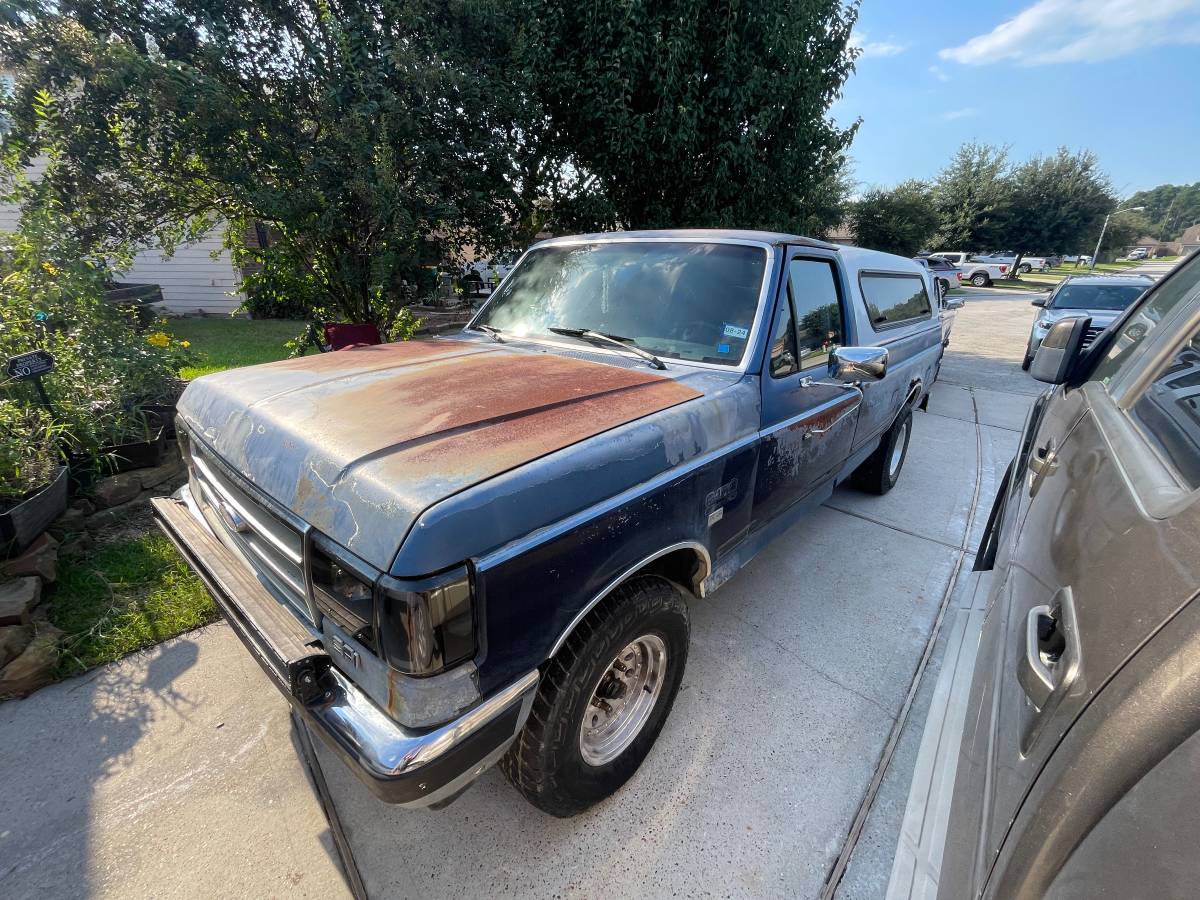 Ford-f-150-lariat-1989-3