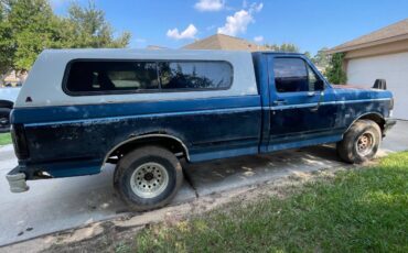Ford-f-150-lariat-1989