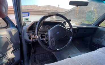 Ford-f-150-lariat-1989-4