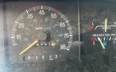 Ford-f-150-lariat-1989-5