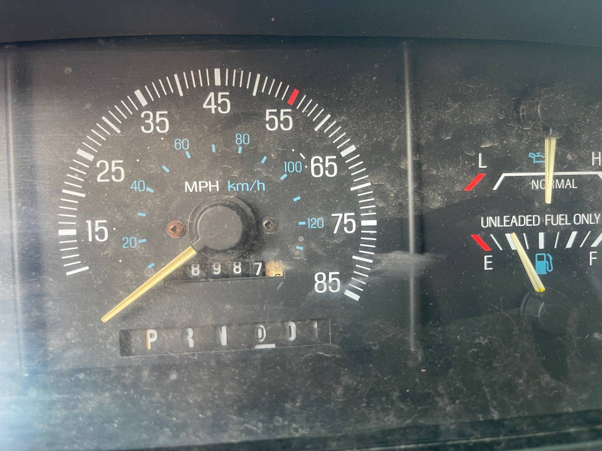 Ford-f-150-lariat-1989-5