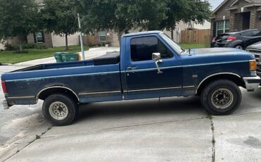 Ford-f-150-lariat-1989-6