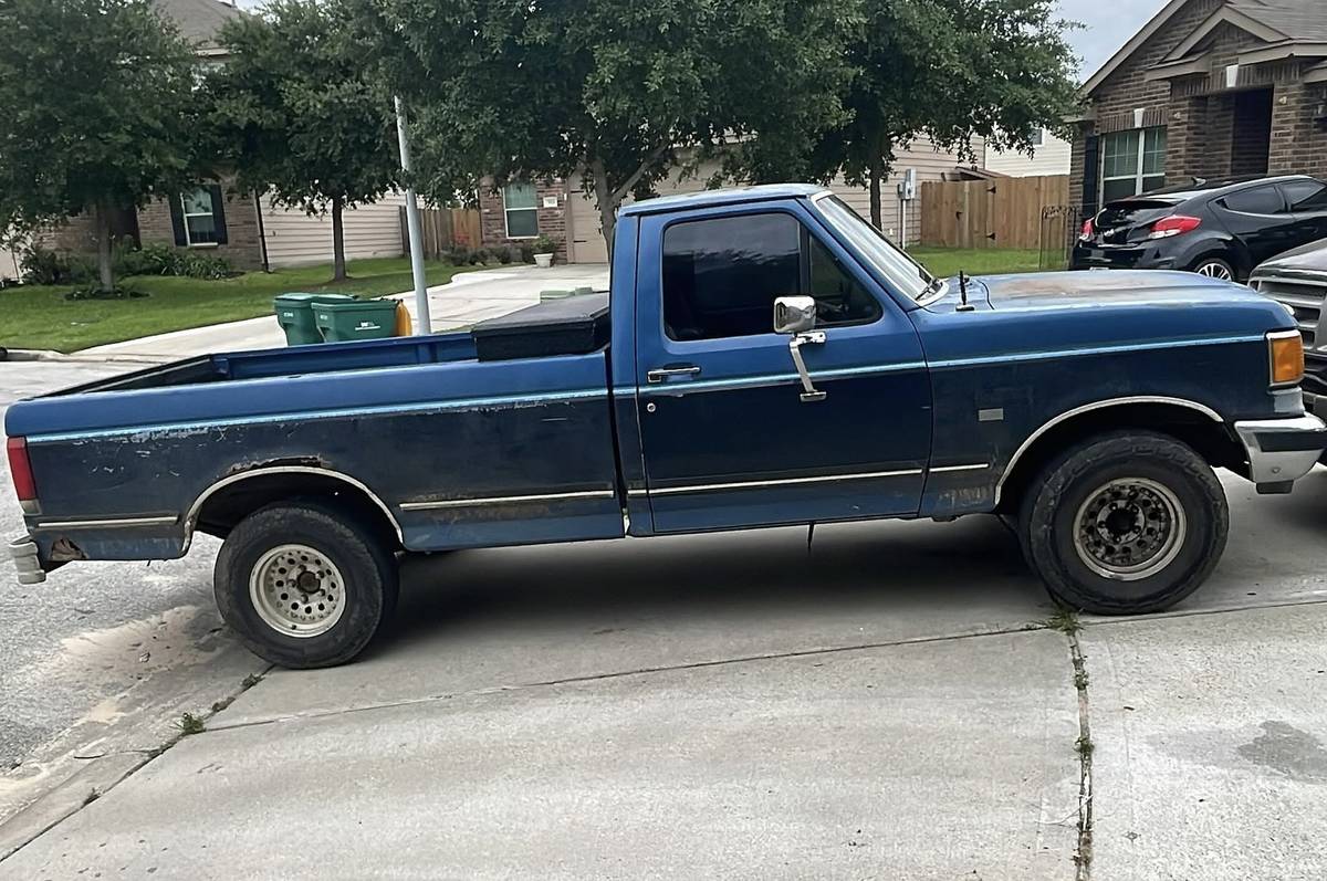 Ford-f-150-lariat-1989-6