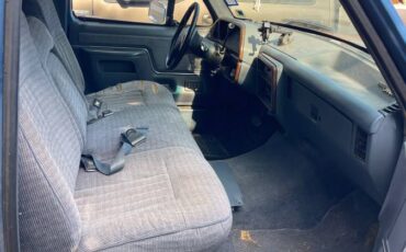 Ford-f-150-lariat-1989-7