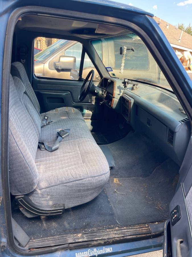 Ford-f-150-lariat-1989-7