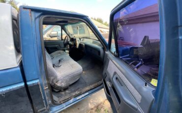 Ford-f-150-lariat-1989-8