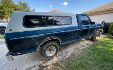 Ford-f-150-lariat-1989-9