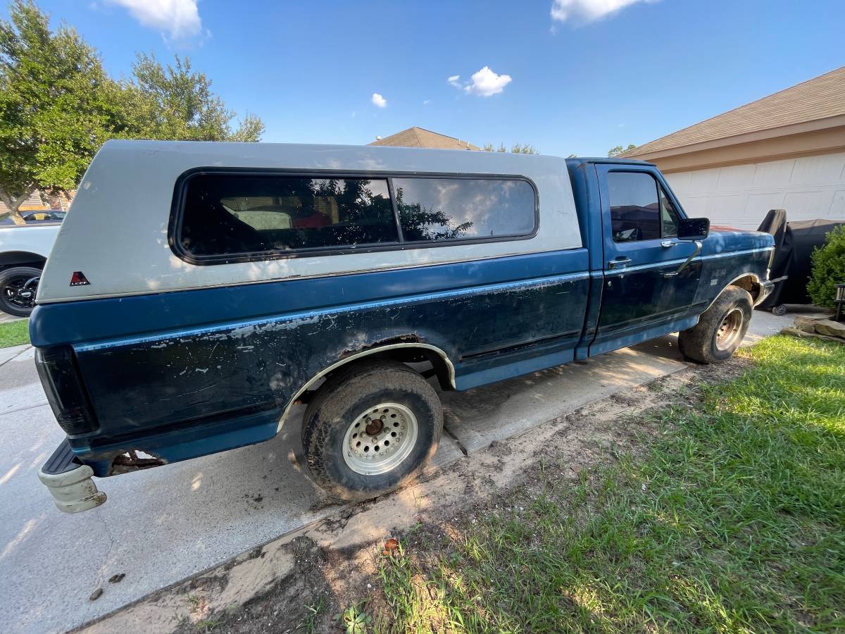 Ford-f-150-lariat-1989-9