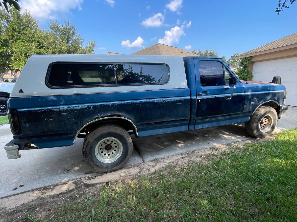 Ford-f-150-lariat-1989