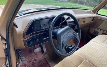 Ford-f-150-lariat-1990-3