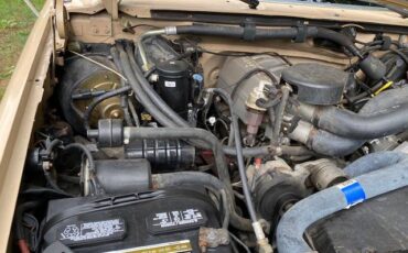 Ford-f-150-lariat-1990-4