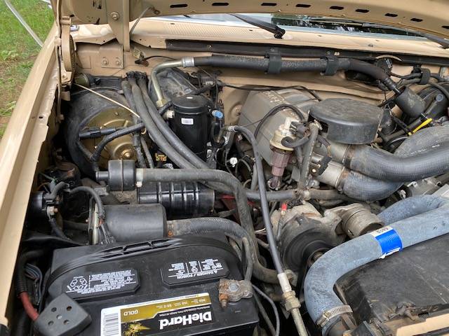 Ford-f-150-lariat-1990-4