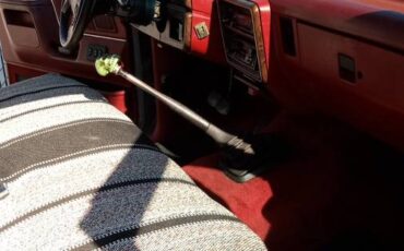 Ford-f-150-lariat-1990-grey-2