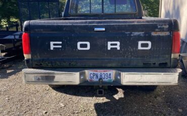 Ford-f-150-super-cab-1987-black-15