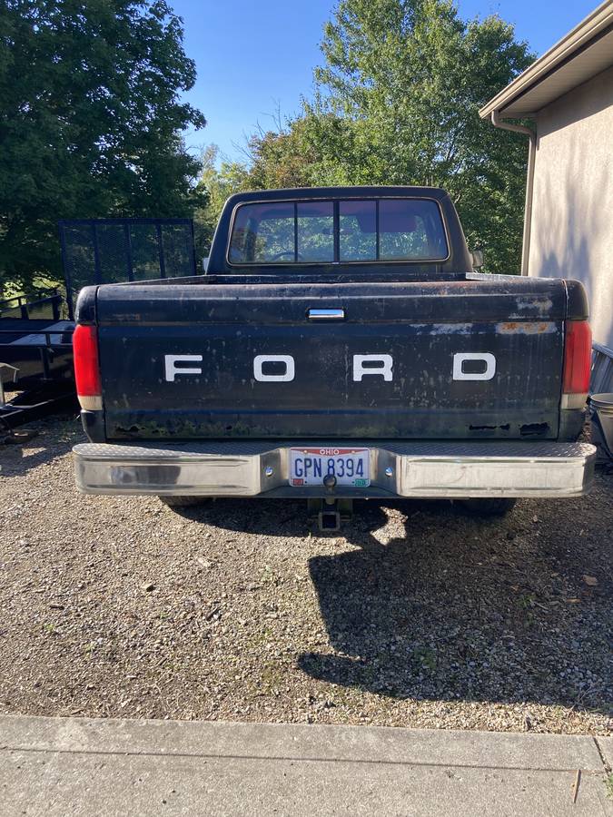 Ford-f-150-super-cab-1987-black-15