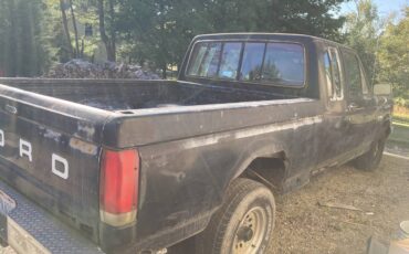 Ford-f-150-super-cab-1987-black-16