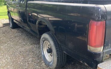 Ford-f-150-super-cab-1987-black-17