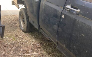 Ford-f-150-super-cab-1987-black-4