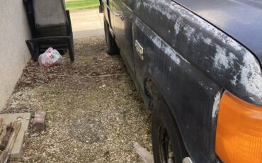 Ford-f-150-super-cab-1987-black-5