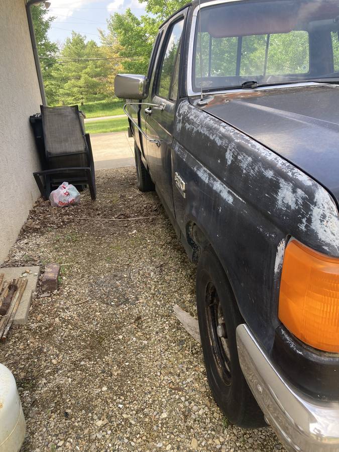 Ford-f-150-super-cab-1987-black-5