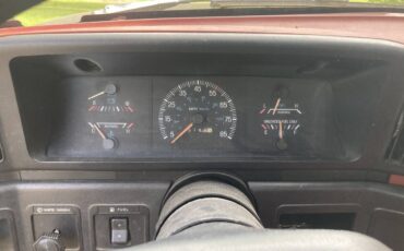 Ford-f-150-super-cab-1987-black-8