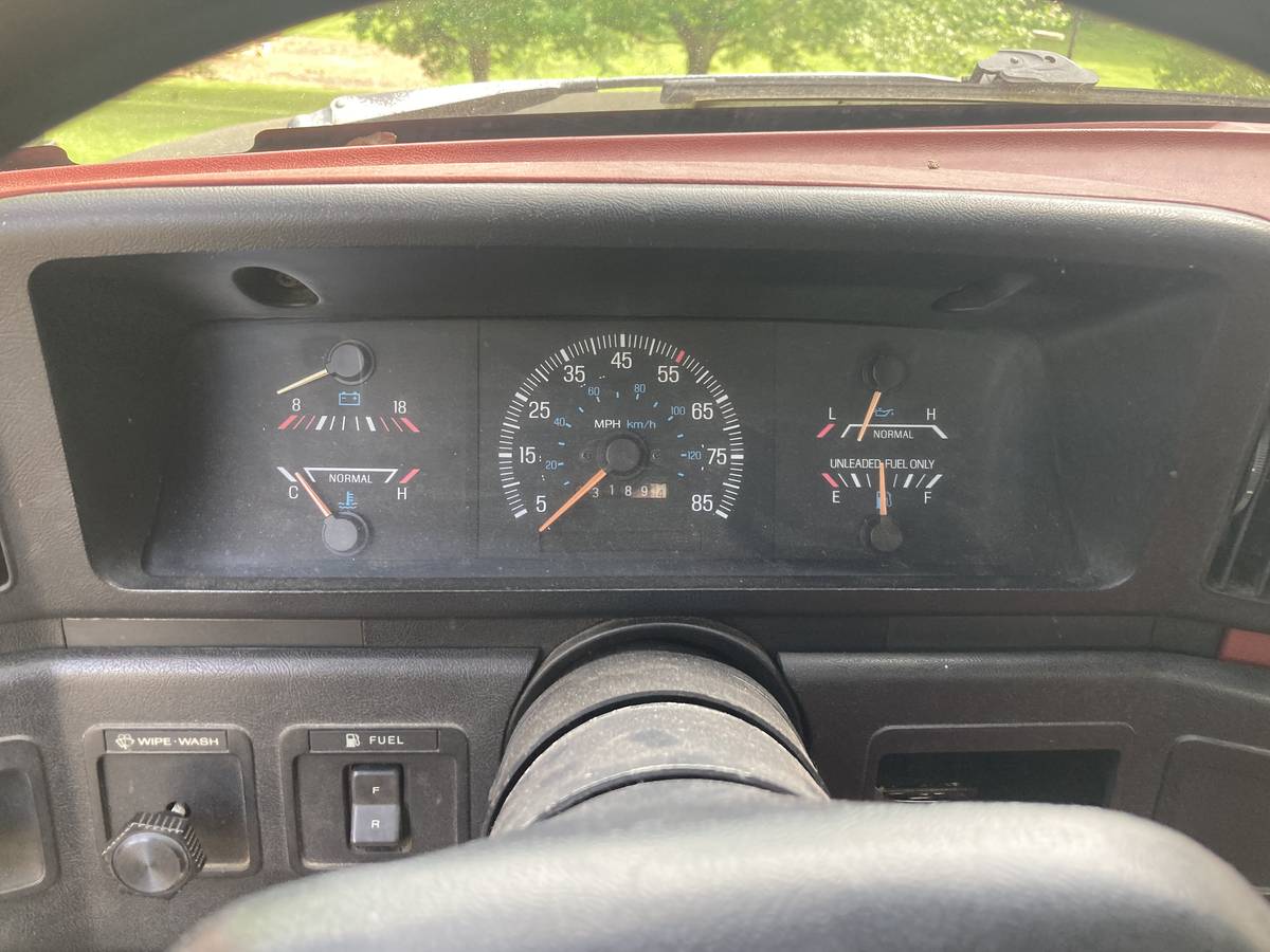 Ford-f-150-super-cab-1987-black-8