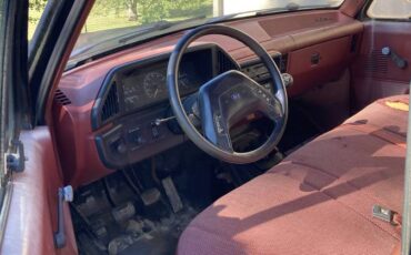 Ford-f-150-super-cab-1987-black-9